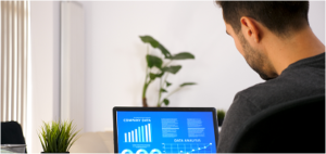 Título da notícia vem aqui em 2 linhas Copy