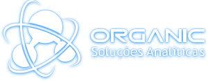 Organic Soluções Analiticas