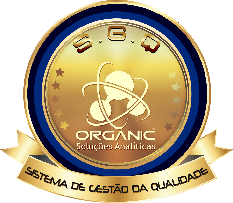 Garantia de Qualidade e Confiabilidade para a Saúde